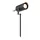 Markslojd UNITE 12 108639 Kerti reflektor 1x0.8W/LED 3000K IP44
