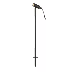   Markslojd UNITE 12 108641 Kerti reflektor 1x3.2W/LED 3000K IP44