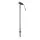 Markslojd UNITE 12 108641 Kerti reflektor 1x3.2W/LED 3000K IP44