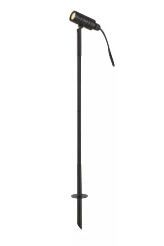 Markslojd UNITE 12 108641 Kerti reflektor 1x3.2W/LED 3000K IP44