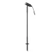 Markslojd UNITE 12 108641 Kerti reflektor 1x3.2W/LED 3000K IP44