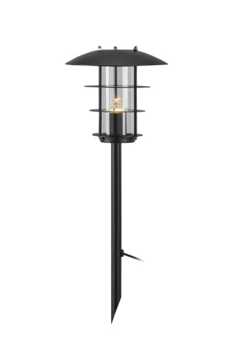 Markslojd UNITE 12 108642 Állólámpa 6x0.4W/LED 3000K IP44