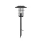 Markslojd UNITE 12 108642 Állólámpa 6x0.4W/LED 3000K IP44