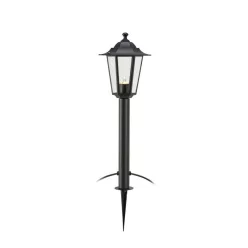 Markslojd UNITE 12 108643 Állólámpa 1x3,2W/LED 3000K IP44