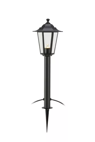 Markslojd UNITE 12 108643 Állólámpa 1x3,2W/LED 3000K IP44