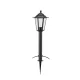 Markslojd UNITE 12 108643 Állólámpa 1x3,2W/LED 3000K IP44
