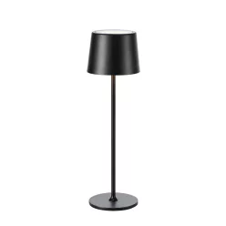 Markslojd FIORE 108653 Asztali lámpa 2x2W/LED 3000K IP44