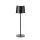 Markslojd FIORE 108653 Asztali lámpa 2x2W/LED 3000K IP44