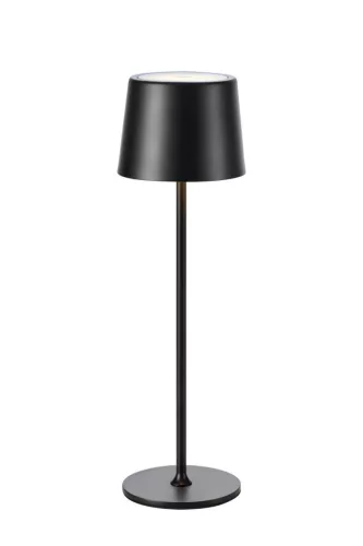 Markslojd FIORE 108653 Asztali lámpa 2x2W/LED 3000K IP44
