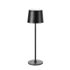 Markslojd FIORE 108653 Asztali lámpa 2x2W/LED 3000K IP44