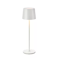 Markslojd FIORE 108654 Asztali lámpa 1x1,5W/LED 3000K IP44