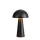 Markslojd FUNGI 108655 Asztali lámpa 2x2W/LED 3000K IP44