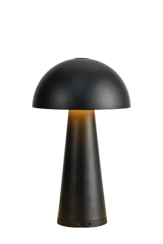 Markslojd FUNGI 108655 Asztali lámpa 2x2W/LED 3000K IP44