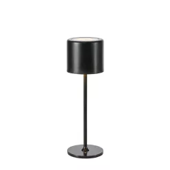 Markslojd FILO 108657 Asztali lámpa 1x40W/E27 3000K IP44