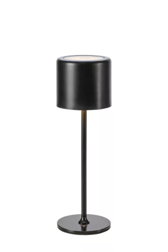 Markslojd FILO 108657 Asztali lámpa 1x40W/E27 3000K IP44