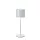 Markslojd FILO 108658 Asztali lámpa 1x40W/E27 3000K IP44