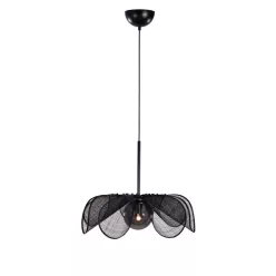Markslojd STYRKA 108660 Függőlámpa 1x40W/E27 IP20