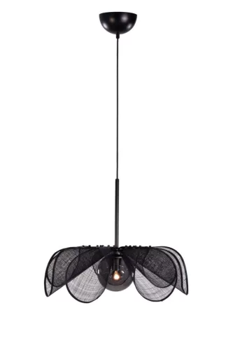 Markslojd STYRKA 108660 Függőlámpa 1x40W/E27 IP20