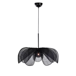 Markslojd STYRKA 108662 Függőlámpa 1x40W/E27 IP20