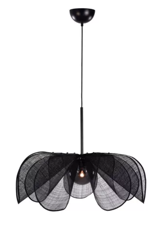 Markslojd STYRKA 108662 Függőlámpa 1x40W/E27 IP20