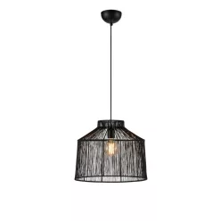 Markslojd CAPANNA 108668 Függőlámpa 1x40W/E27 IP20