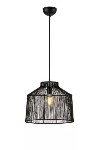Markslojd CAPANNA 108668 Függőlámpa 1x40W/E27 IP20
