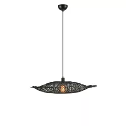 Markslojd KUMO 108671 Függőlámpa 1x40W/E27 IP20