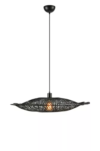 Markslojd KUMO 108671 Függőlámpa 1x40W/E27 IP20