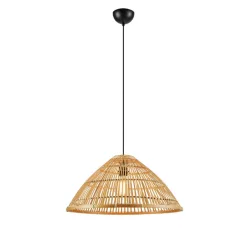 Markslojd CAPELLO 108673 Függőlámpa 1x40W/E27 IP20