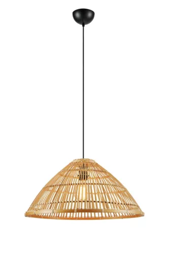 Markslojd CAPELLO 108673 Függőlámpa 1x40W/E27 IP20