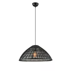 Markslojd CAPELLO 108674 Függőlámpa 1x40W/E27 IP20