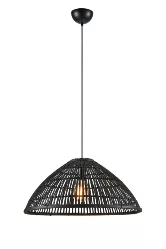 Markslojd CAPELLO 108674 Függőlámpa 1x40W/E27 IP20