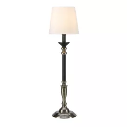 Markslojd GENT 108680 Asztali lámpa 1x40W/E27 IP20