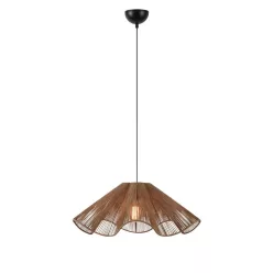 Markslojd NAMI 108681 Függőlámpa 1x40W/E14 IP20