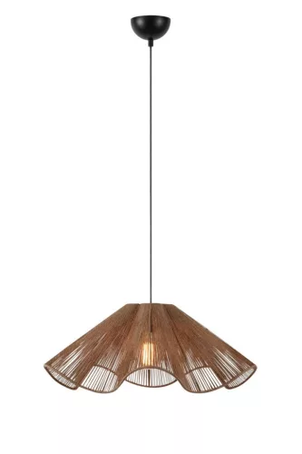 Markslojd NAMI 108681 Függőlámpa 1x40W/E14 IP20