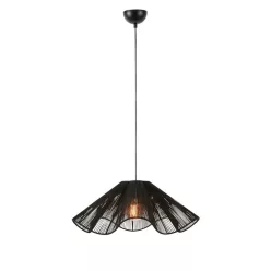 Markslojd NAMI 108682 Függőlámpa 1x40W/E27 IP20