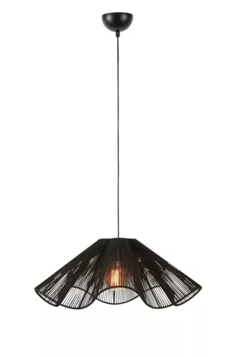 Markslojd NAMI 108682 Függőlámpa 1x40W/E27 IP20