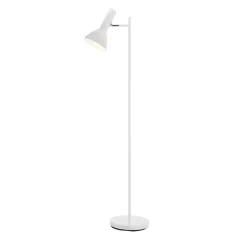 Markslojd METRO 108687 Állólámpa 1x40W/E27 IP20