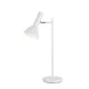 Markslojd METRO 108688 Asztali lámpa 2x40W/E14 IP20