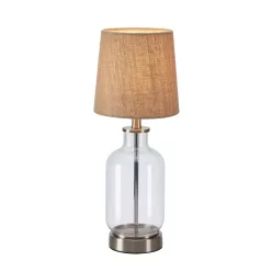 Markslojd COSTERO 108693 Asztali lámpa 1x40W/E14 IP20