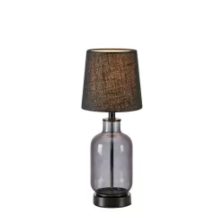 Markslojd COSTERO 108695 Asztali lámpa 3x40W/E14 IP20