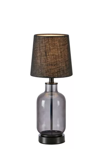 Markslojd COSTERO 108695 Asztali lámpa 3x40W/E14 IP20