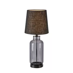 Markslojd COSTERO 108696 Asztali lámpa 3x40W/E14 IP20