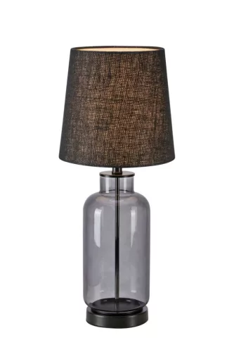 Markslojd COSTERO 108696 Asztali lámpa 3x40W/E14 IP20
