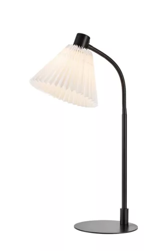 Markslojd MIRA 108697 Asztali lámpa 1x40W/E14 IP20