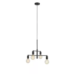 Markslojd CIELO 108716 Függőlámpa 1x25W/E14 IP20