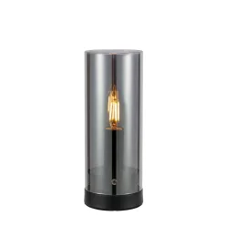 Markslojd POST 108718 Asztali lámpa 1x40W/E27 IP20