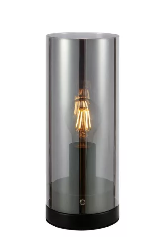 Markslojd POST 108734 Asztali lámpa 1x60W/E27 IP20