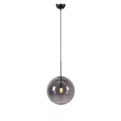 Markslojd FENGARI 108762 Függőlámpa 1x40W/E14 IP20