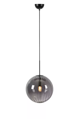 Markslojd FENGARI 108762 Függőlámpa 1x40W/E14 IP20